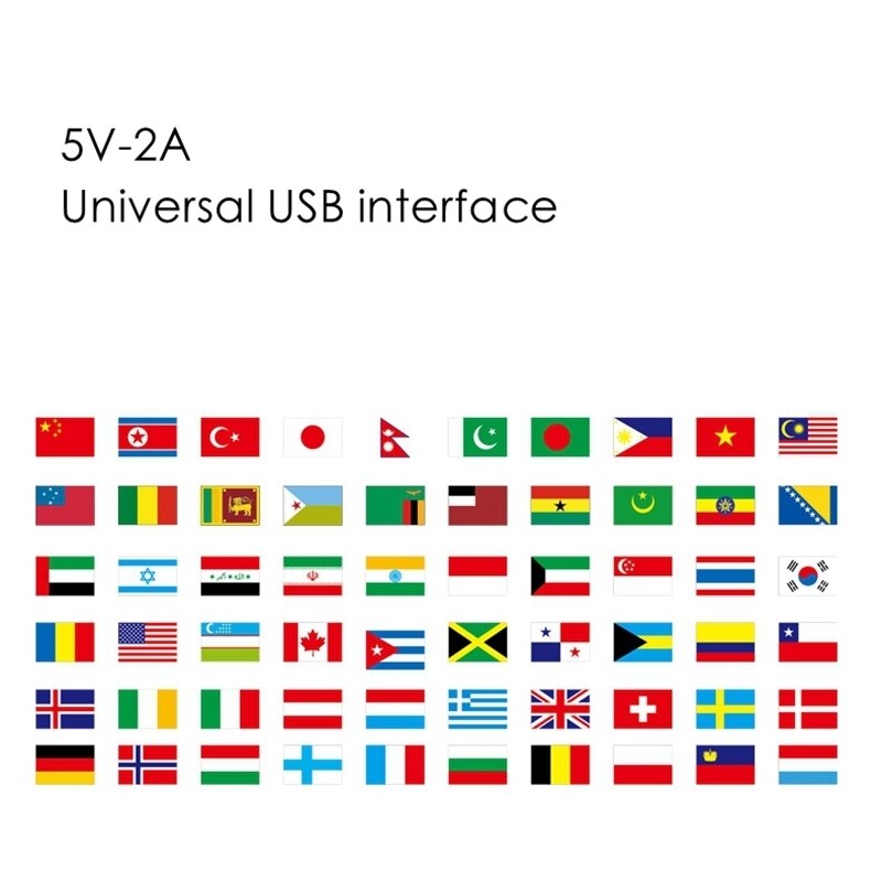 3 Maten Automatische Elektrische Roterende Draaitafel Sieraden Organizer Display Max Belasting 20Kg Fotografie Stand 360 Graden Houder