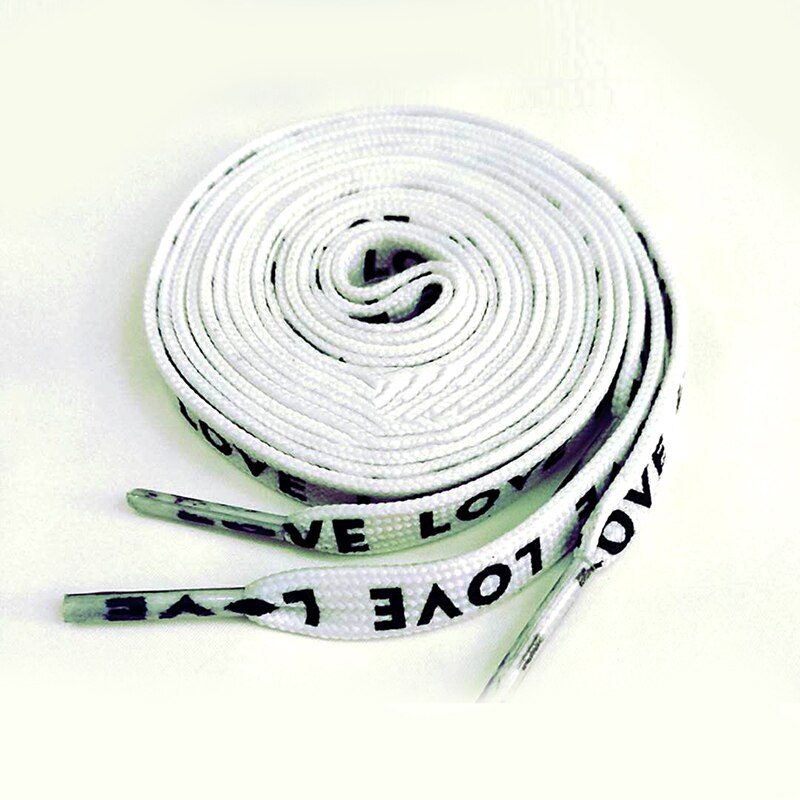 Scarpe Basket 10 Paia Di Lacci Per Scarpe In Pizzo/tela, Elastici, Colori Assortiti, Unisex – Nuovi Con Etichette Converse Donna - Foto 9