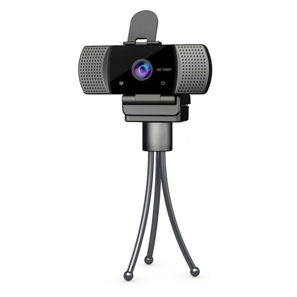 Pattern Computers Camera Microphone Camera Camcorder Cam Webcams Digital Camerahd 1080p Webcam Photography Full HD