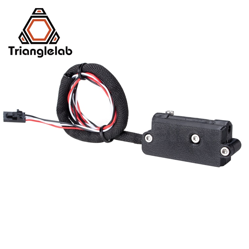 Trianglelab Prusa Mini 3D Printer Filament Sensor Ir Sensor