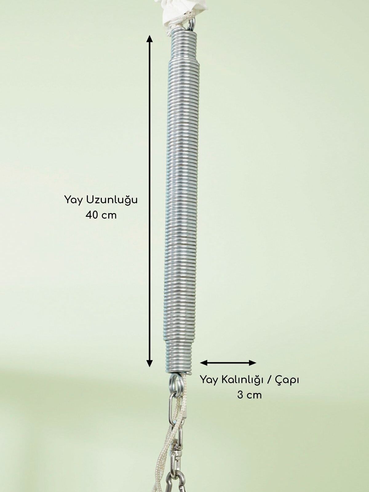 Baby Stuiterende Lente Flexibele Swing Met Riem En Veilig Moeder Producten Meisjes Jongens Kind Accessoires Loophulp