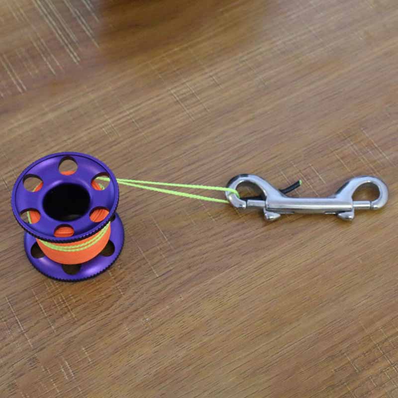 1Pcs Stainless Steel Swivel Quick Release Boat Anchor Chain Snap Buckle Double Bolt Snap Hook Stainless Steel Bolt Snap Buckle