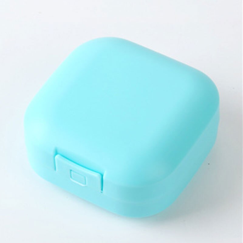 Bateau Bois Amazone Accastillage Maquette Bateau : Support Et