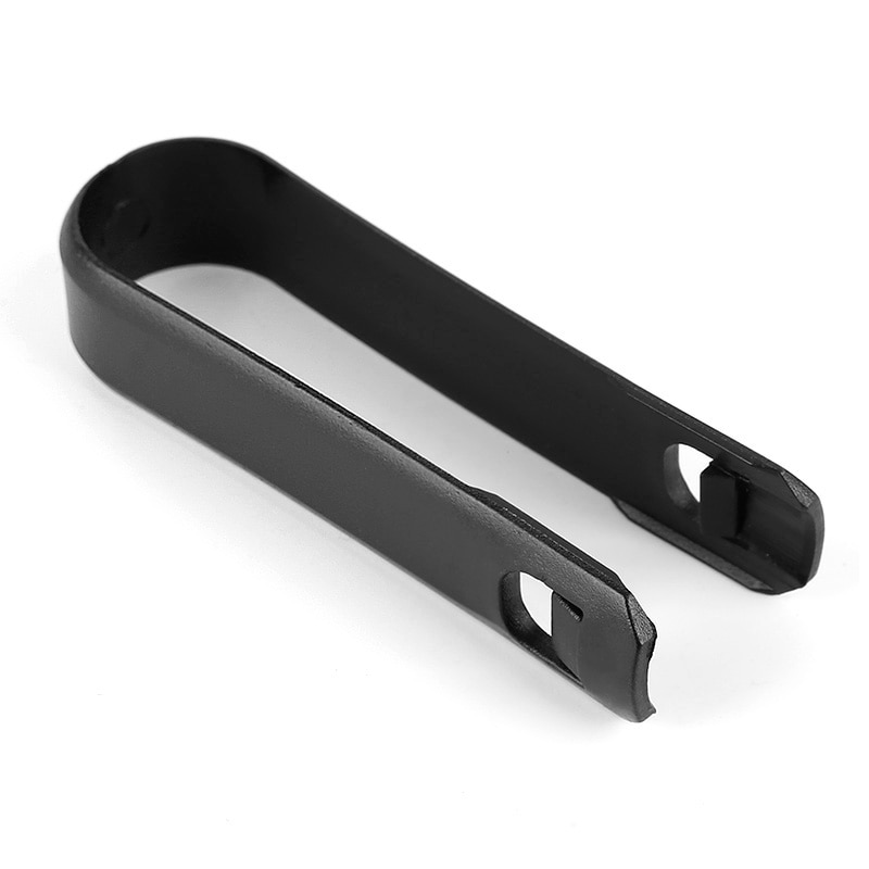 2 stk auto bil hjul bolt mutter deksler lokfjerner verktøy nøkkel pinsett fjerning demonter verktøy passer for vw biltilbehør