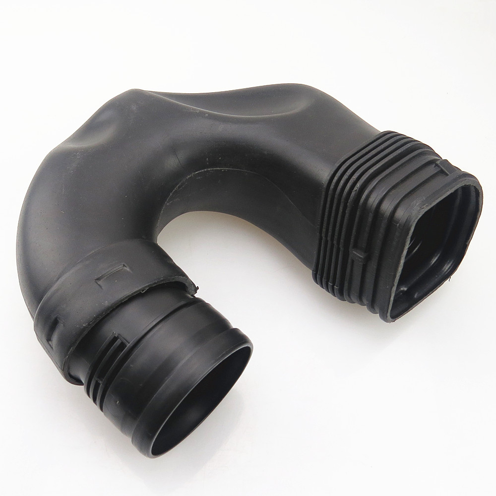 Aircondition indsugningssystem kanalrør til cc passat  b6 1 k 0 805 962e 1 k 0 805 965j 3 c 0 805 971 a 1 kd 129618b