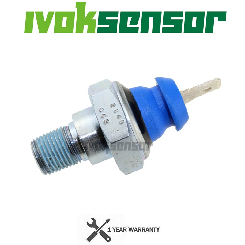 Oil Gauge Pressure sensor start Switch For Perkins 1004-40 1006-60 700 900 2848062