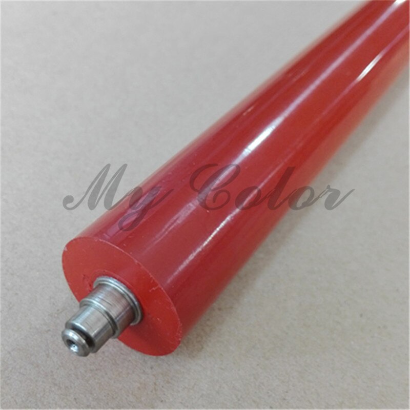 302GR94280 2GR94280 KM3050 KM4050 KM5050 KM-3050 KM-4050 KM-5050 Fixiereinheit niedriger Druck Rolle für Kyocera KM-KM 3050 4050 5050