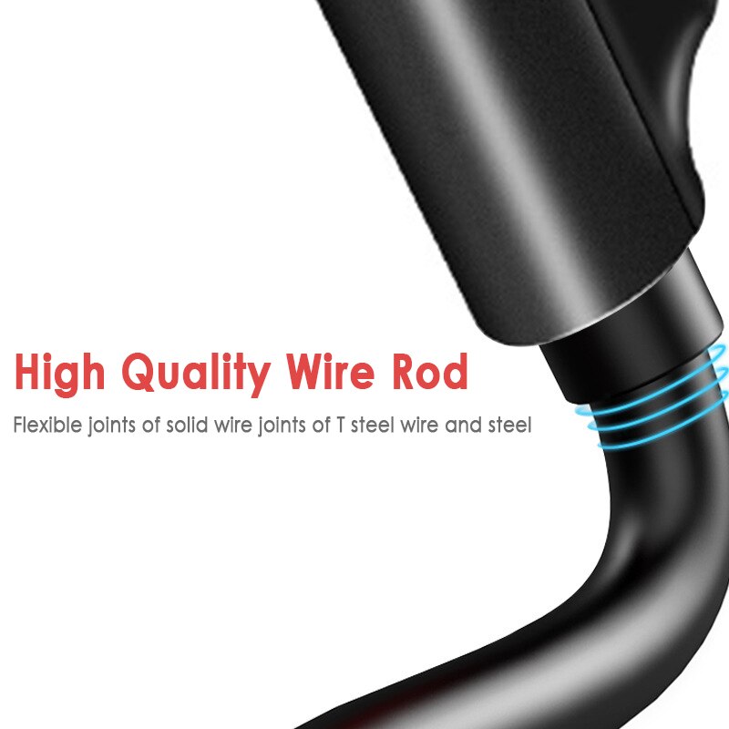 2 In 1 Type C Naar 3.5Mm Hoofdtelefoon Kabel Converter Charger Optie Type-C Naar Type C 3.5Mm Aux Jack Opladen Audio Adapter