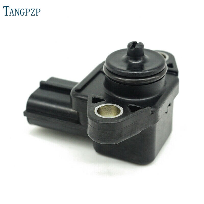 Map Sensor 72F2 18590-72F21 1859072F21 E1T26571A For Mitsubishi For Suzuki For Chevrolet