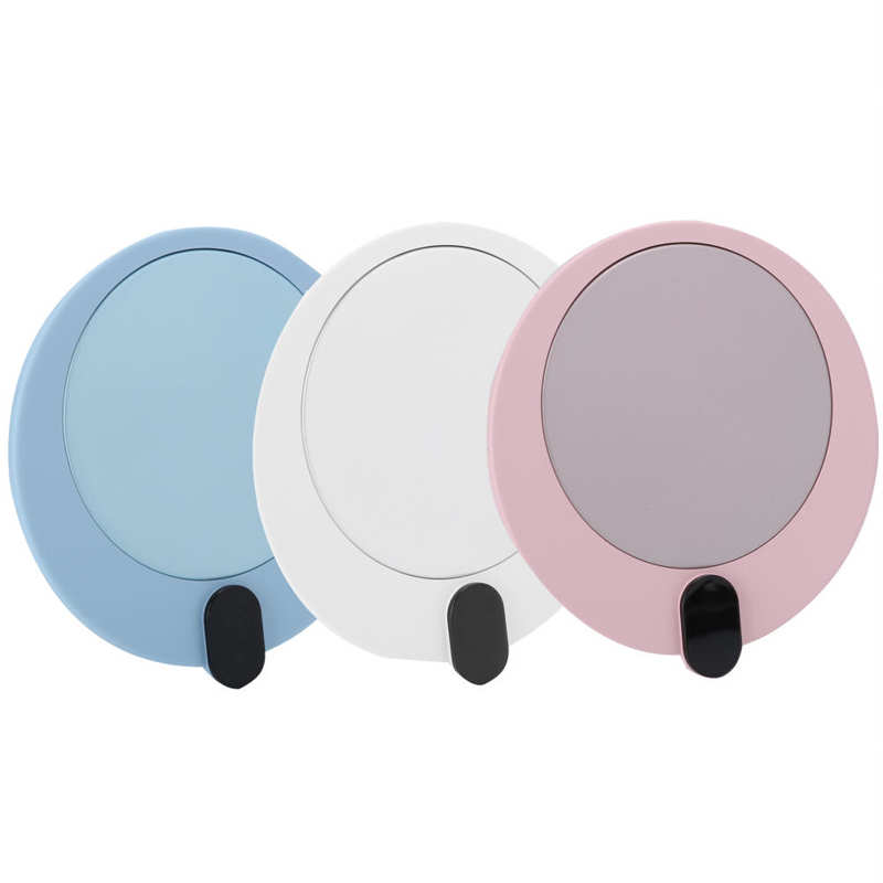 Usb Auto Constante Temperatuur Cup Warmer Verwarming Mat Pad Mok Warmer Voor Thuis Kantoor Melk Thee Water Verwarming Pad coaster