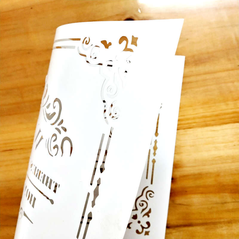 1pc A4, Home Sweet Home Template,Welcome Stencil for Furniture painting,Craft Projects,Home Decor, #760