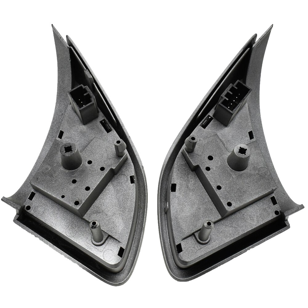 Links &amp; Rechts Tempomat Lenkrad Schalter Für Mitsubishi ASX Audio Android Player Schalter