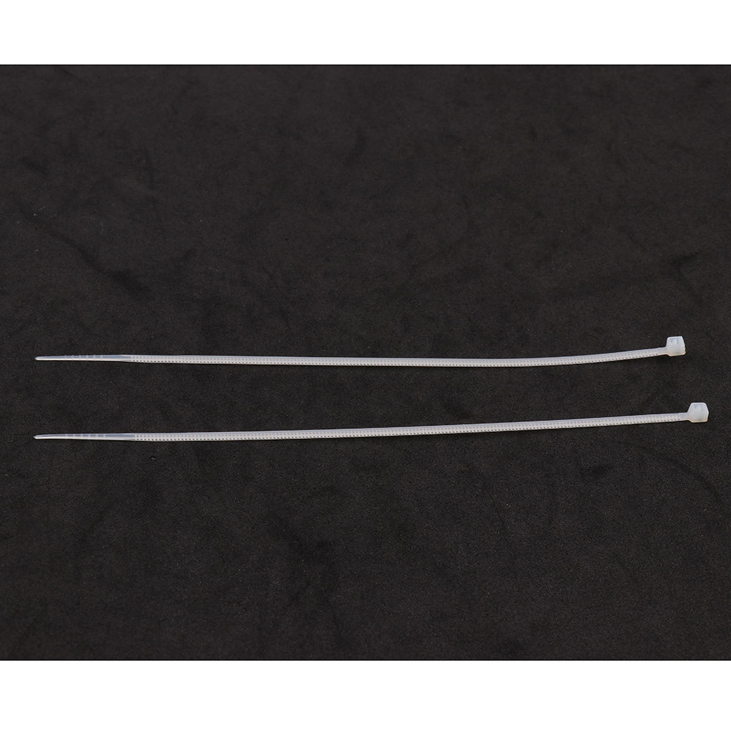 Duurzaam Auto Alarm Security &amp; Keyless Entry Systeem