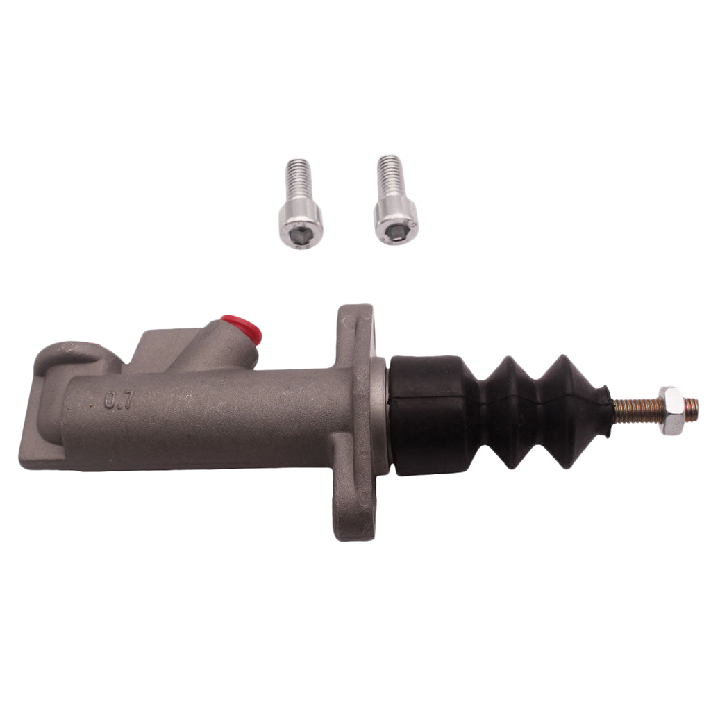 0.75 Bore Brake Clutch Master Cylinder for Hydraulic Hydro Handbrake Pump