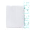 2020 New Soft Bebê Fotografia Props Roupa Traje Do Bebê Fotos Envoltório Menina Miúdos Rede: White