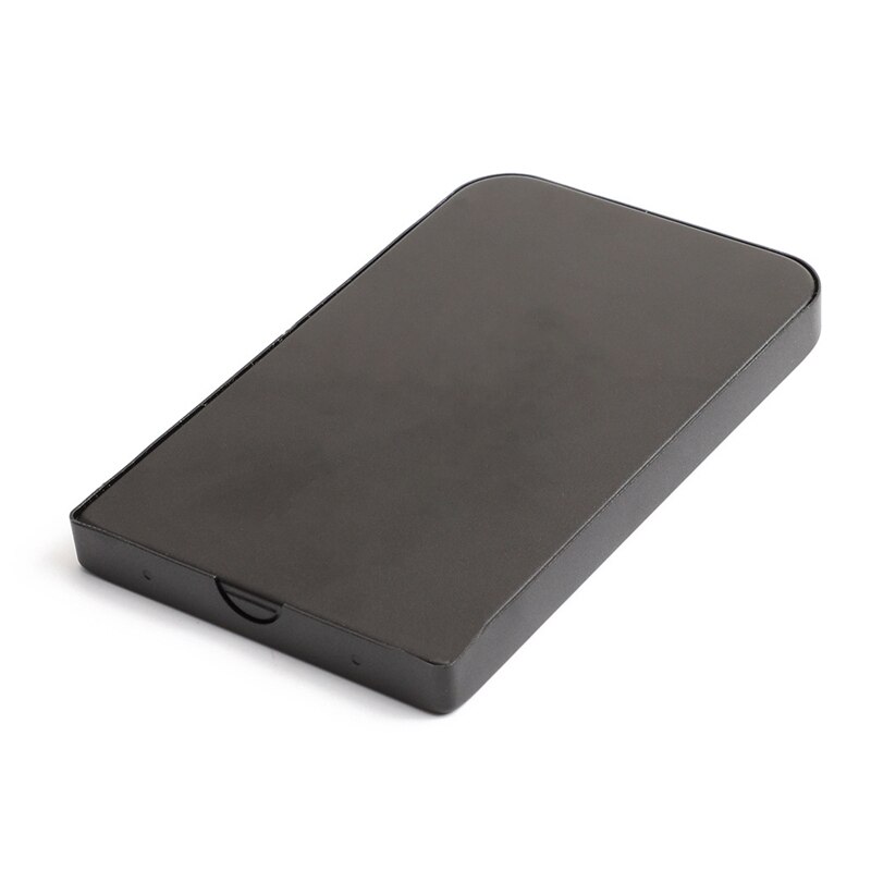 160 Gb USB3.0 External Hard Drive 2.5 Inch Slimline Portable