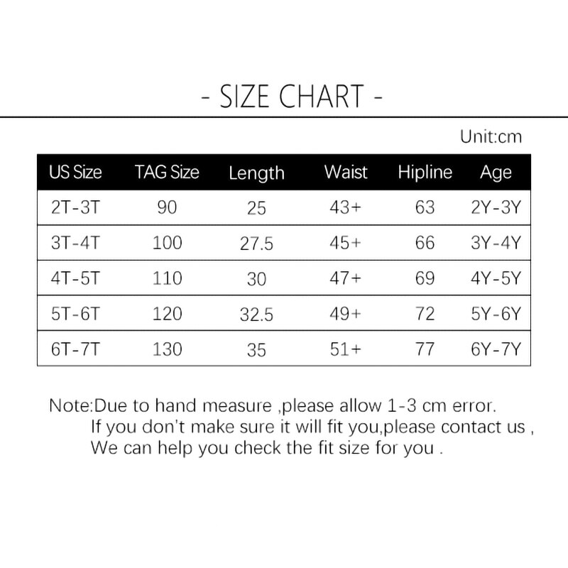 2-7 lat spódnica dla dziewczynek skórzana kieszeń elastyczna talia spódnica szkolna dziewczyny letnia spódnica dziecięca wszystkie mecze krótkie spódniczki dziewczęce