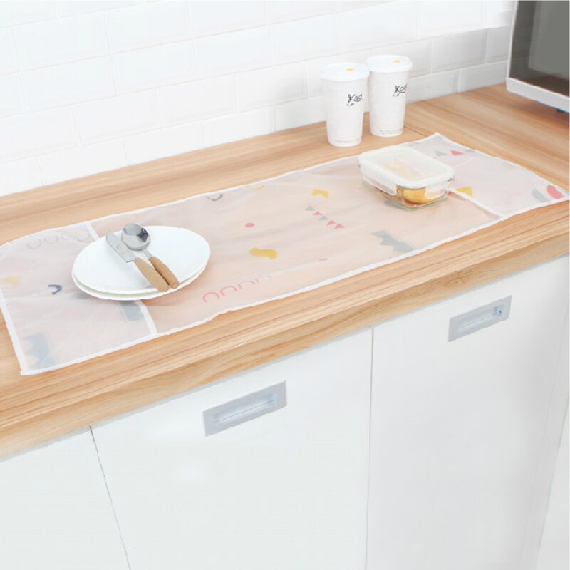 Kuchenka mikrofalowa obejmuje gadżety kuchenne torba robić przechowywania w domu organizacja wodoodporne łatwe robić czyszczenia hurtownia luzem akcesoria akcesoria