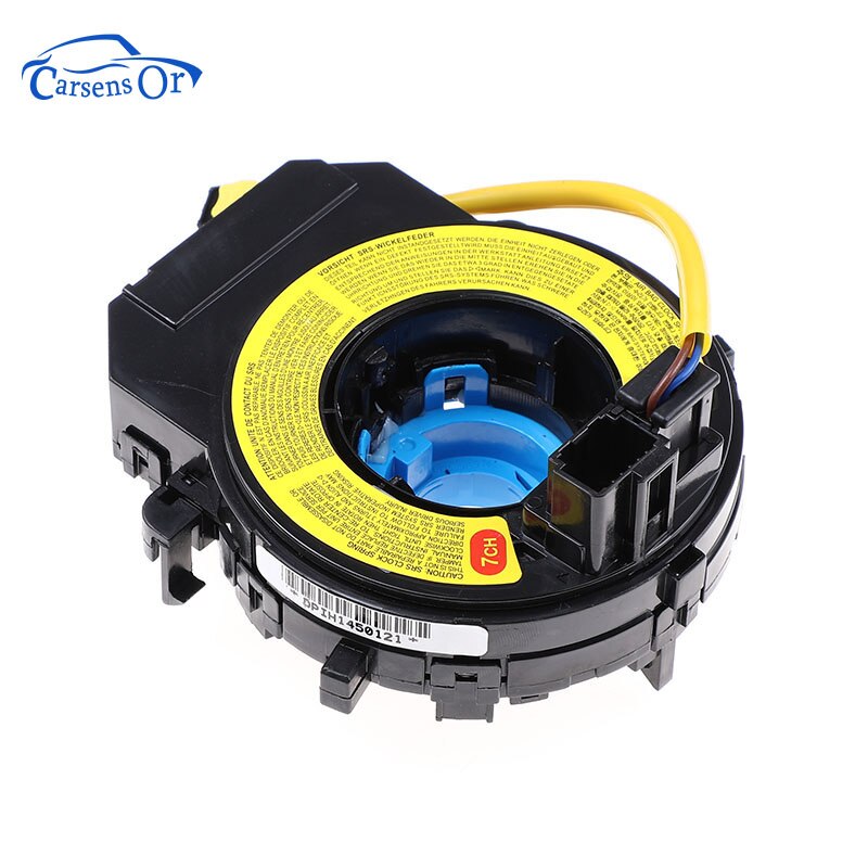 93490-2P010 934902P010 93490 2P010 93490-2P170 93490-2P110 93490-2P170 For Kia Sorento Hyundai I20