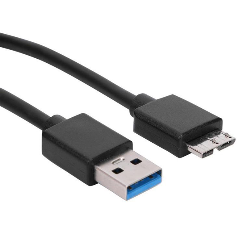Msata till usb 3.0 ssd-kabinett extern hårddisk diskbox förvaringsfodral adapter för 30 x 50mm 30 x 30mm msata ssd