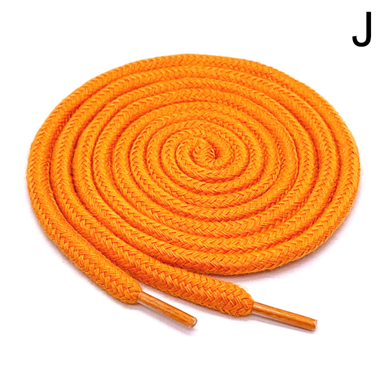 1PC Jogginghose Kordel Band Polyester Bund Kunststoff Kopf Seil Hoodies Gewinde Schuhe Band DIY NäHenne Liefert Zubehör: J