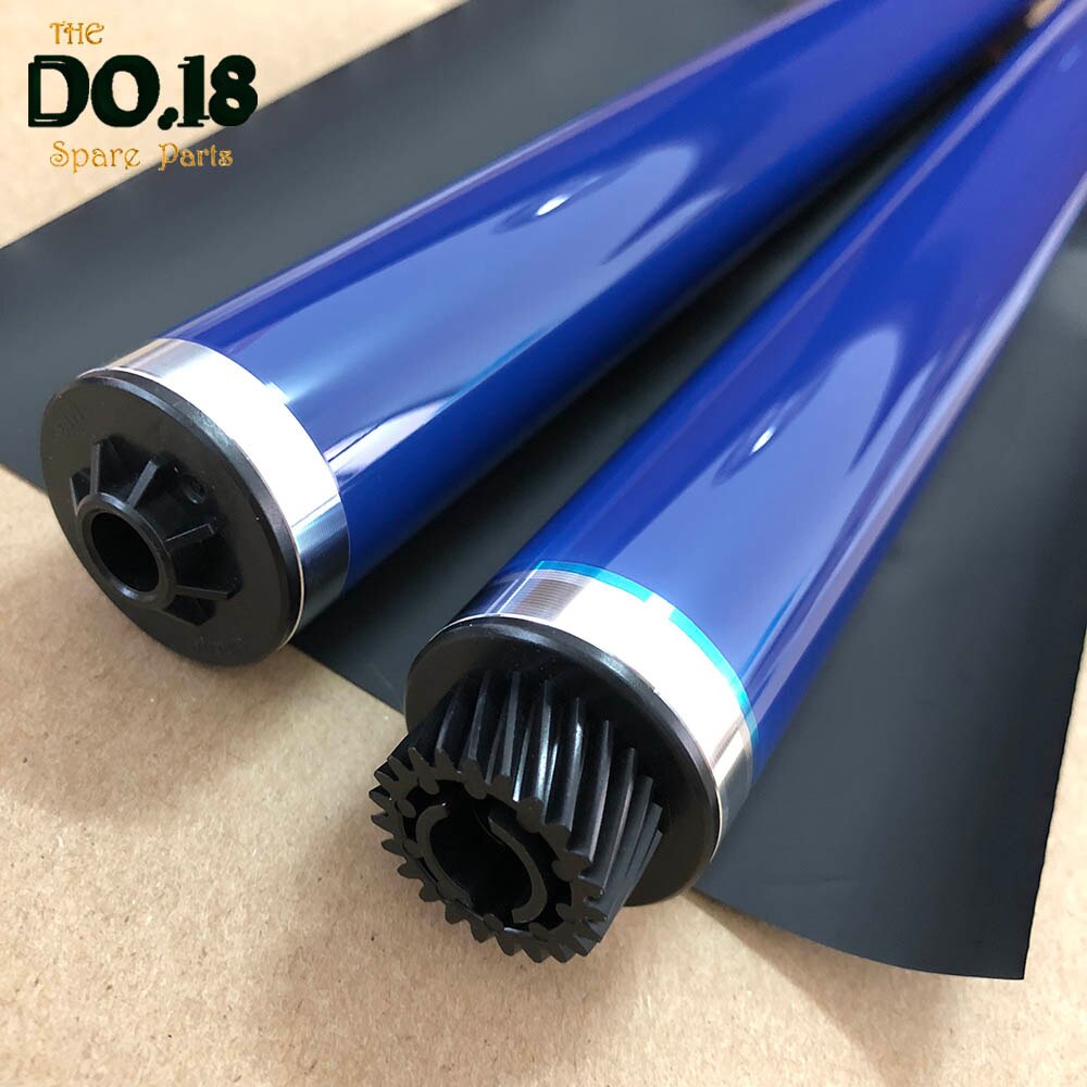 OPC Drum Voor Xerox WC7120 WC7125 WC7220 WC7225 WC-7120 WC-7125 OPC Drum Workcentre 7120 7125 7220 7220 t 7225 7225 t Printer