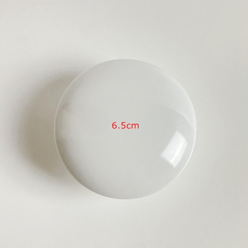 JT-SC21 silla Dental espaÃ a de filtro de escupidera cubierta largo corto 6,5/8cm para elegir dentista herramientas