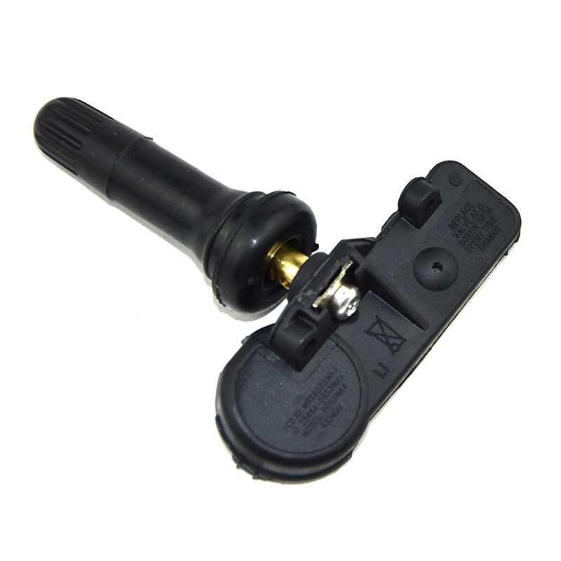 56029481AB Tpms Bandenspanning Sensor 433Mhz Voor Dodge Ram