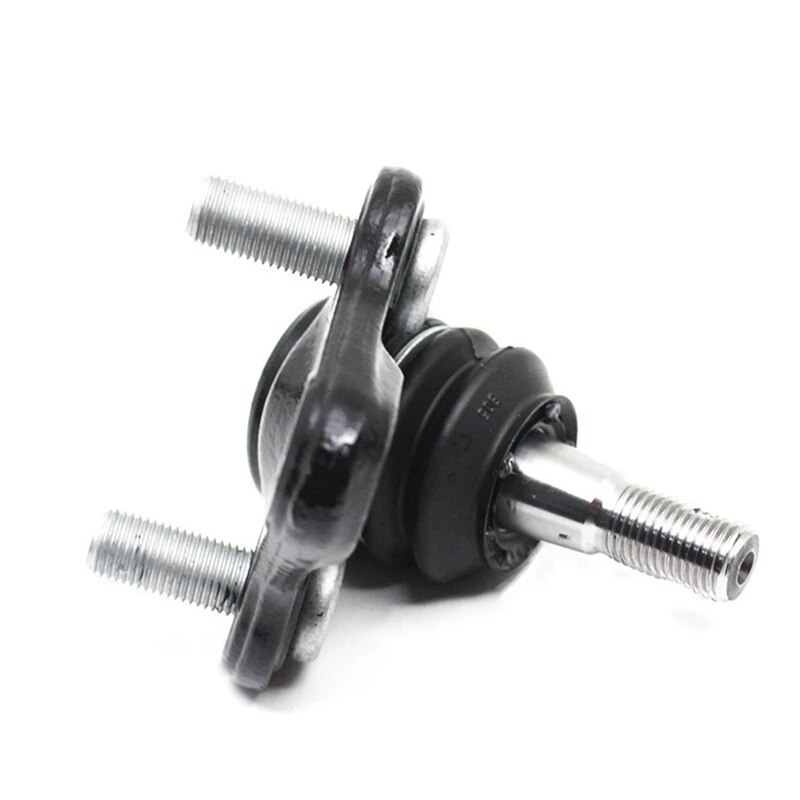 Cabeza de bola de suspensión inferior para coche, junta de bola para Great Wall Haval H6 F7 H6 Sport H6 Coupe 2904150XKZ16A