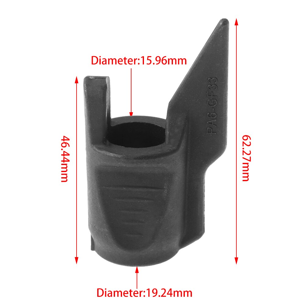 Coming Portable Rotary Sharpening Attachment Sharpener Guide Drill Adapter For Drill Powered Tool