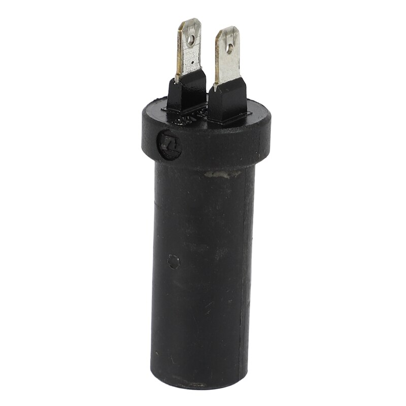 ZF5HP24 ZF5HP30 ZF4HP22 Transmissie Input Output Speed Sensor Set (99193)