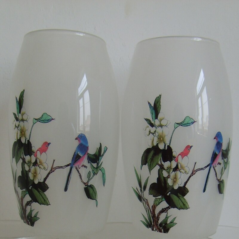 (20 pcs=10 clear+10 white) Inkjet Water Slide Decal Paper A3 Nail Water Decals Sticker Paper For Candle Waterslide Decal Papers