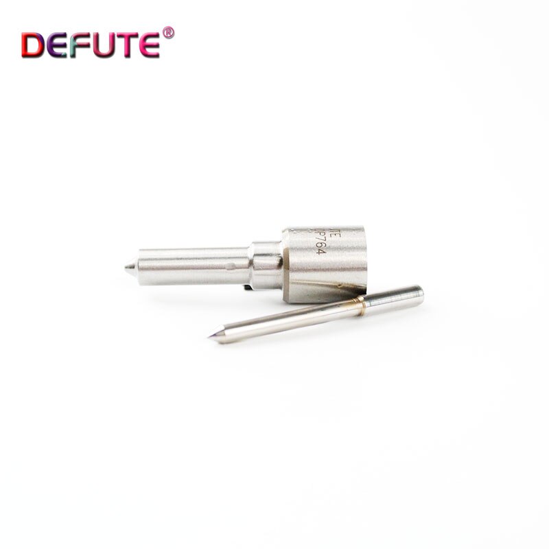 DSLA150P764/0 433 175 176 Diesel Nozzle/Injector Nozzle/0433175176