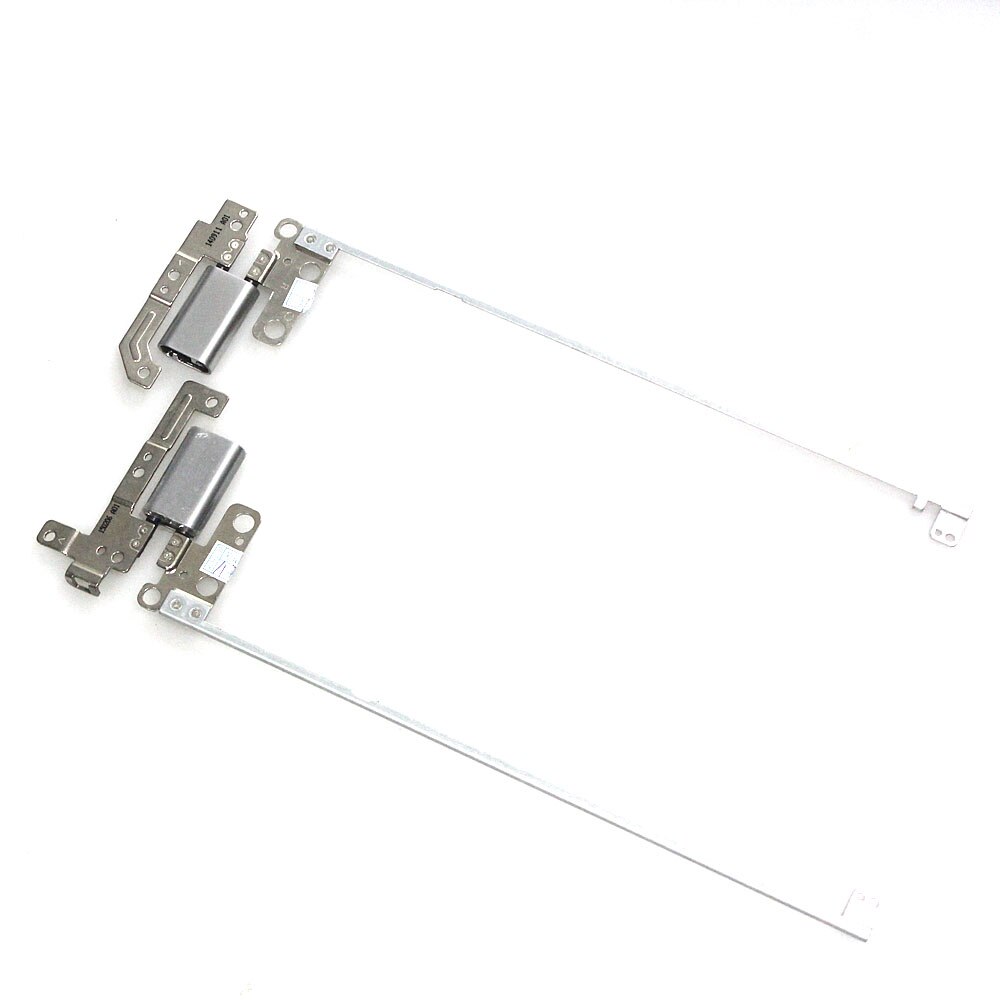 LCD Hinges Left & Right For DELL INSPIRON 13 7000 7347 7348 I7347-7550S 5WN1X 05WN1X
