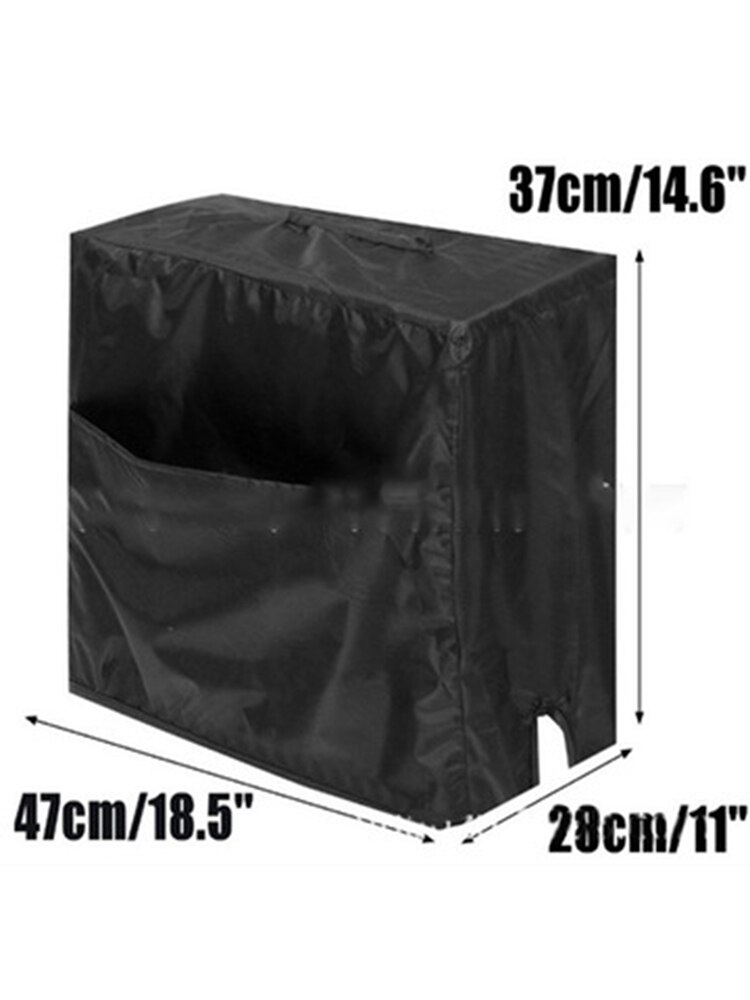 Welding Machine Cover, Waterproof Cover, Canopy, Sunscreen and Dust Cover
