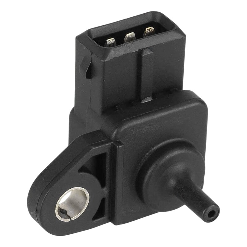 for MITSUBISHI MIRAGE 1998 1999 2000 2001 2002 MAP MD343375 Manifold Pressure Sensor