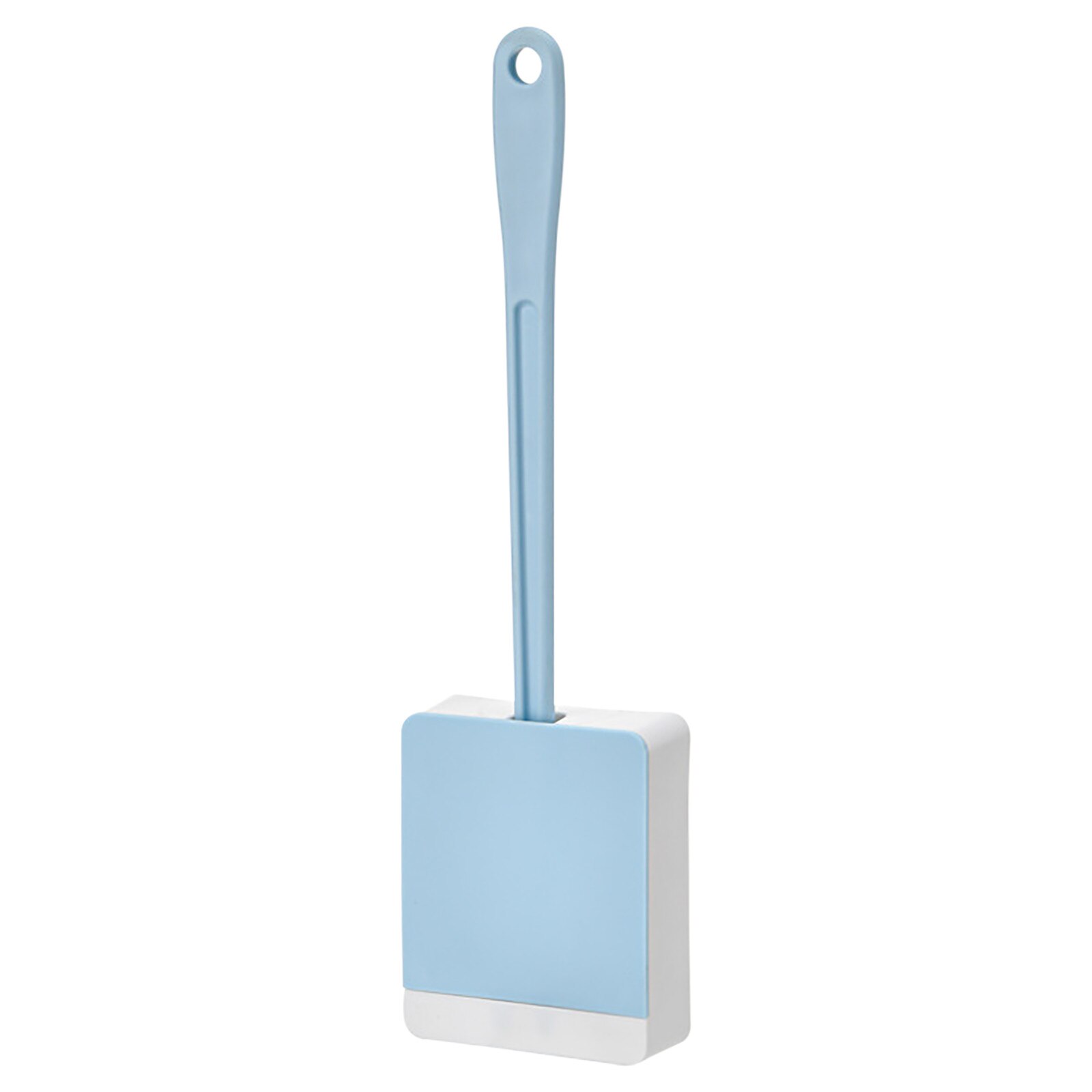 Vileda Siliconen Toiletborstel Met Flexibele Kop En Roestvrijstalen Handgreep Wc Borstel 2 In 1 Reinigingszones Hygienisch Geurbestendig Sneldrogend Duurzaam Direct Klaar Voor Gebruik 3425516570 Vileda Siliconen Toiletborstel Met Flexibele Kop En Roestvrijstalen Handgreep Wc Borstel 2 In 1 Reinigingszones Hygienisch Geurbestendig Sneldrogend Duurzaam Direct Klaar Voor Gebruik 3425516570