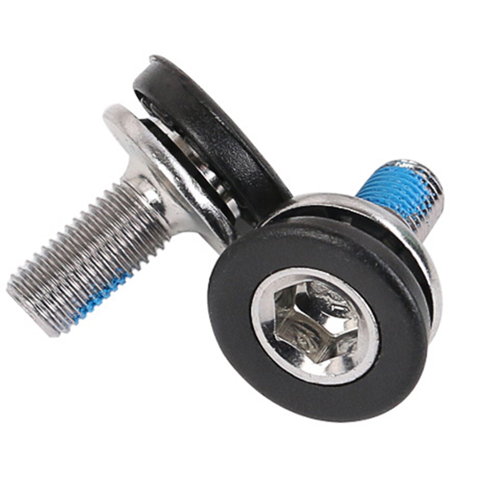 68mm Frame Square Tapered Spindle BB73 Bike Bottom Bracket Square BB Bicycle Sealed Cartridge Bearing Bottom Bracket