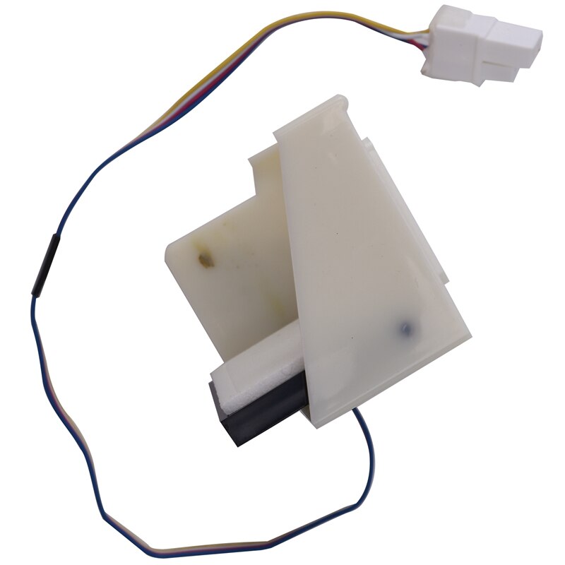 1pc spjeldmotor fbza -1750-10d erstatning til samsung  da31-00043f bcd -286 wnqiss 1 290 wnrisa 1 kjøleskap tilbehør