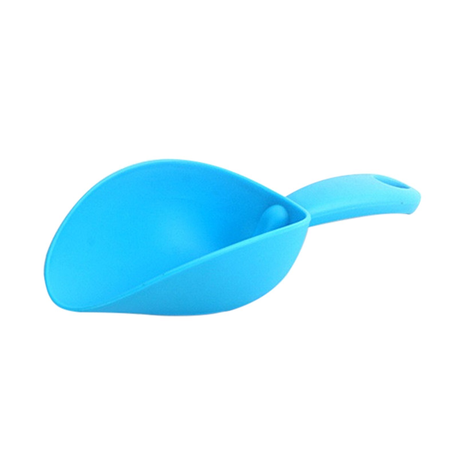 Strand Speelgoed Spelen Zand Water Speelgoed Tool Zand Schop Zomer Speelgoed Strand Bad Speelgoed Cadeau Voor Kids Kinetische Zand Strand armatuur Zand: Default Title