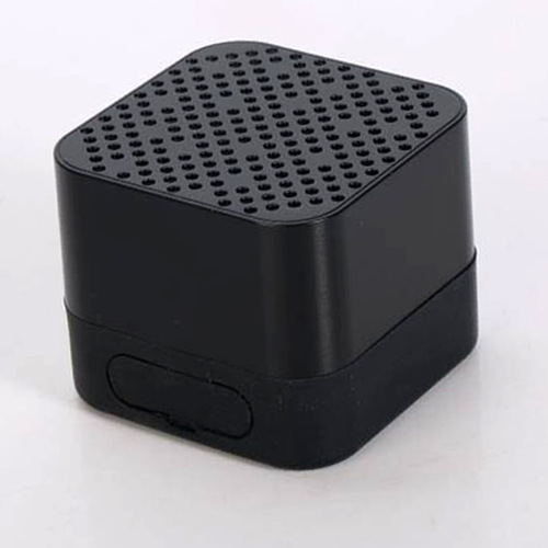 Enceinte Bluetooth étanche Pour Douche - IPX7, Son Stéréo, Microphone Intégré - Parfaite Pour Salle De Bain, Plage