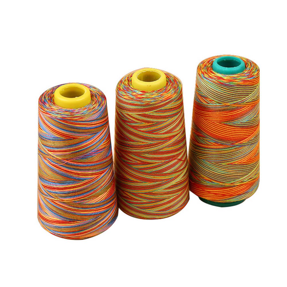 Mini Portable Handy Sewing Machine DIY Cordless Handheld Fabric manual sewing Electric Quick Stitch Sew Needlework Electric Tool