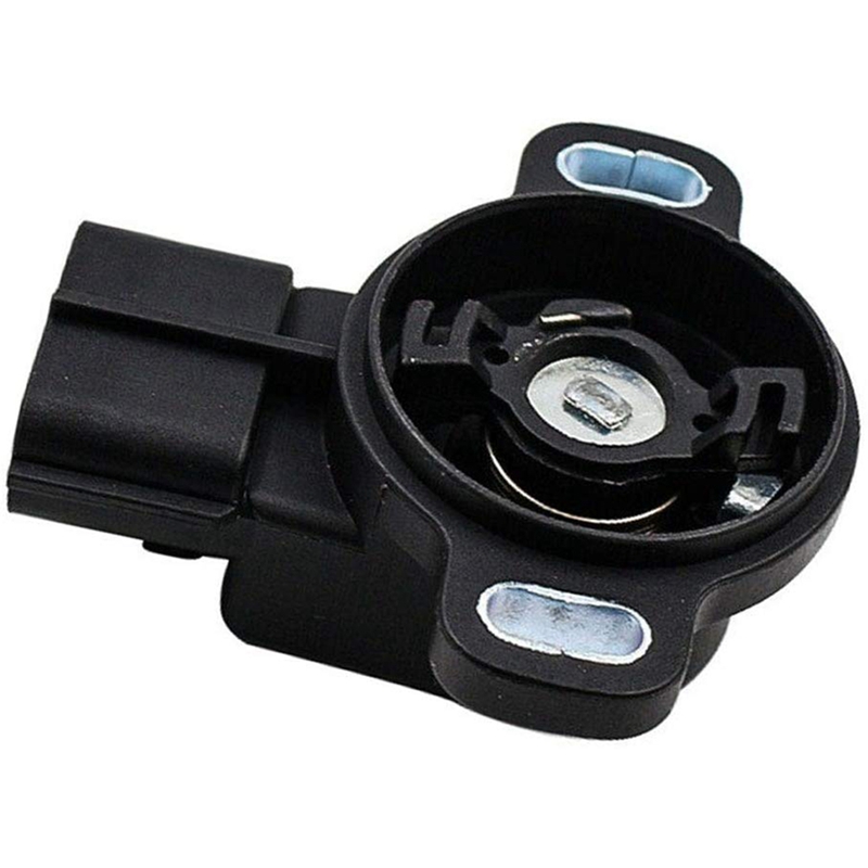 Czujnik położenia przepustnicy czujnik TPS 89452-22090 89452-06010 dla Geo Lexus LS400 Toyota Corolla Camry 1985003011 8945212050