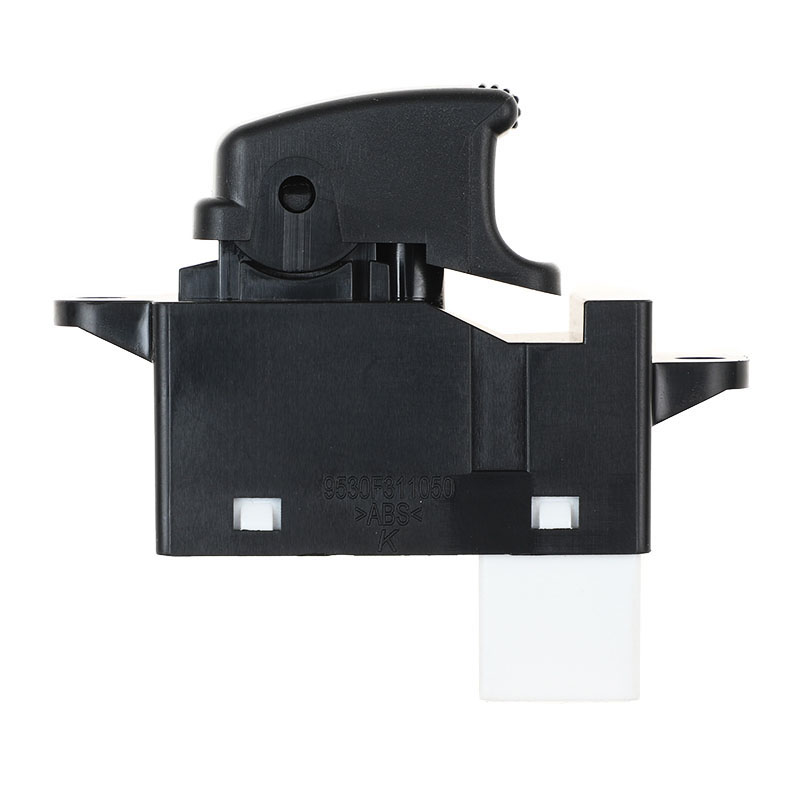 YAOPEI 93580-0X0104X 935800X0104X Master Electric Power Window Switch For Hyundai i10