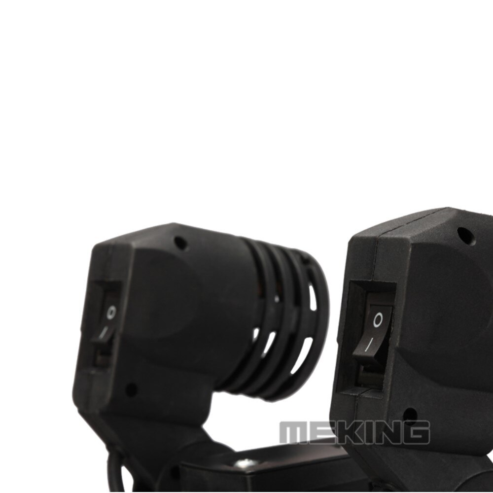 Dubbele kop fotografie studiolamp fitting fotoverlichting  e27 fitting lamphouder flitser paraplu beugel