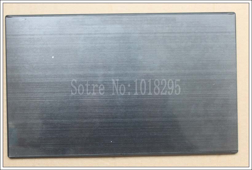 US Wireless Bluetooth keyboard tablet pc for Sony SVT11115FLS SVT11211CLB SVT11215CLW tablet keyboard