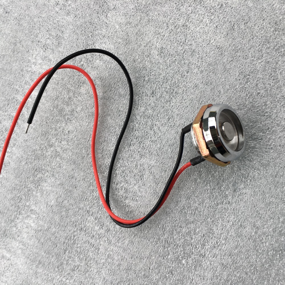 10pcs DS9092 ibutton probe iButton Reader