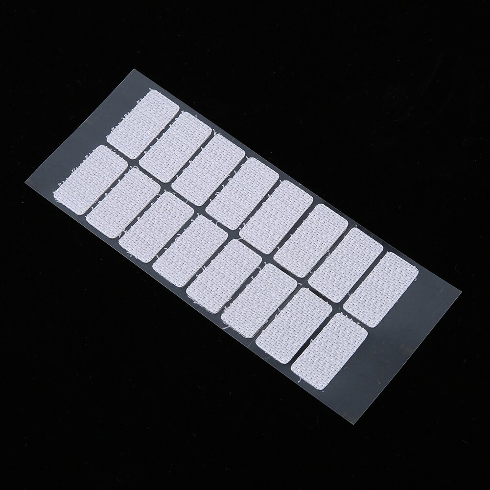 Ultra-Thin Household Vacuum Sweeping Machine Vacuum Cleaner Without Battery Clean Hair Mopping Machine