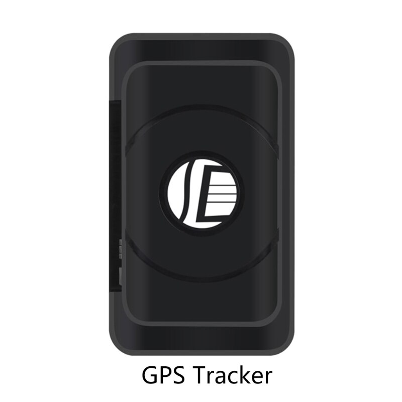 Voertuig vrachtwagen tracker anti-verlies gps/gprs/gsm monitoring systeem locator gratis app  r2jb