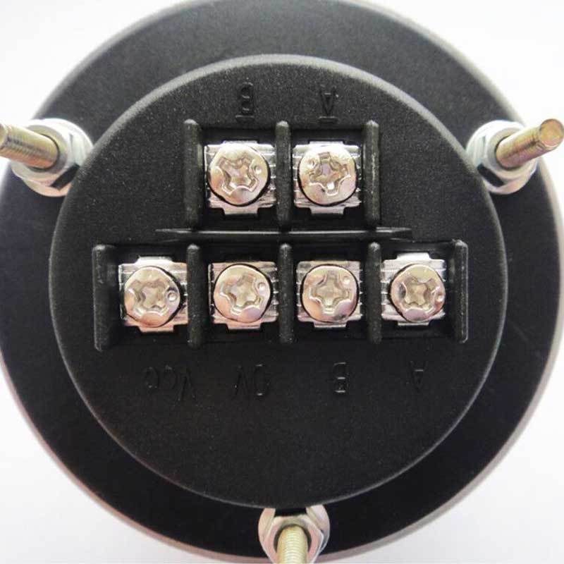 Pulser Volant Poignée Kit 5 V 12 V 24 V 60mm 80mm Manuel Générateur D'impulsions CNC Machine Rotary codeur Électronique